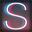 thesolusproject.com
