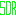 thesolutionisthis.com
