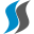 thesolutionstack.com