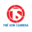 thesoncamera.com