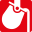 thesongfoundry.com