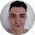 thesoreon.com