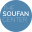 thesoufancenter.org
