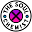 thesoulchemist.com