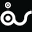 thesoundco.co.za