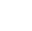 thesource.be