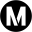 thesource.metro.net
