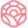 thesource.org