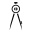 thesourcecad.com