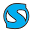thesourcemag.net