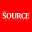 thesourceng.com