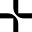 thesourcenv.com