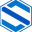 thesoutherninstitute.com