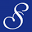 thespaatnorwichinn.com