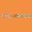 thespace.jp