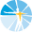 thesparcfoundation.org