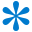 thespark.com