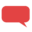thespeakersagency.com