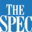 thespec.ca