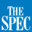 thespec.com