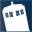 thespecter.net