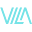 thespectrum.net