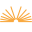 thespectrum.org.au