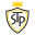 thespeedproject.com