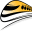 thespeedtrain.com