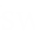 thespiceworks.co.uk