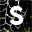 thespiderawards.com