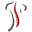 thespineclinic.org
