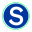 thespinoff.co.nz