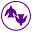 thespiritualist.org