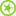 thespokaneshop.com