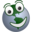 thespoof.com