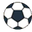 thesportdisplays.com