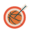 thesportshunt.com