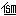 thesportsmirror.com
