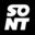 thesportsontap.com