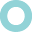 thespotforpardot.com