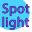 thespotlightplayhouse.com