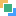 thespreadsheetguru.com