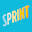 thesprintbook.com