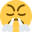 thesprout.net