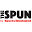 thespun.com