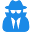 thespybay.co.uk