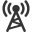 thespyphone.com