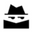thespystore.com.au