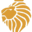 thesquashcompany.com